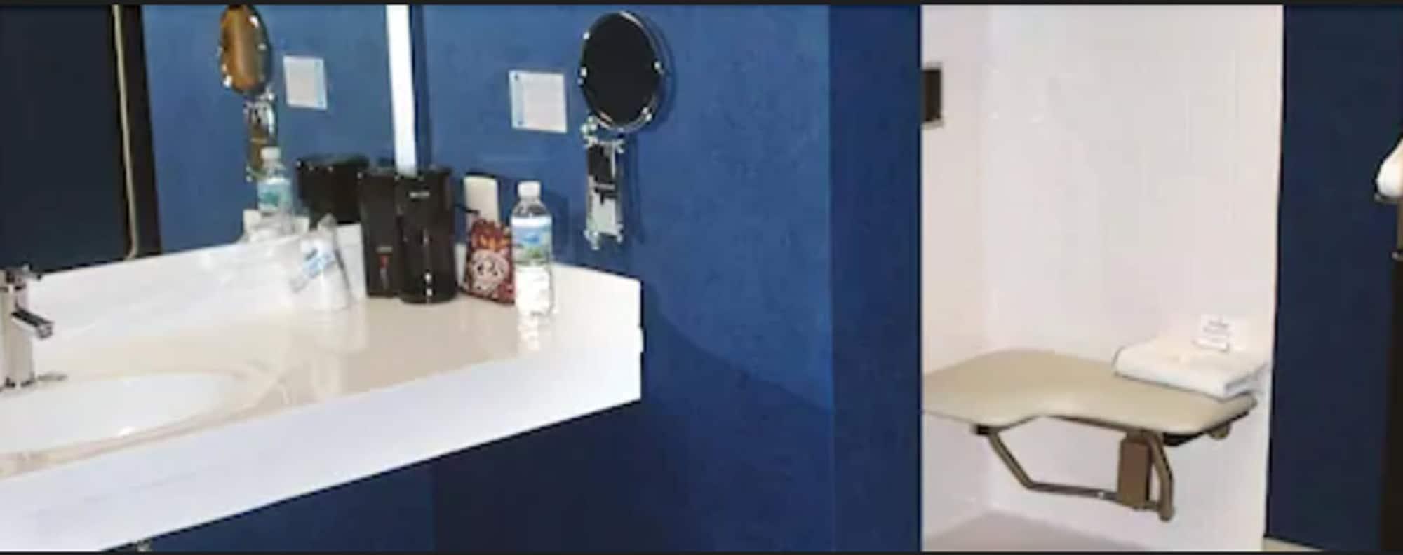 Rio Vista Inn Business High Class Hotel Poza Rica Luaran gambar
